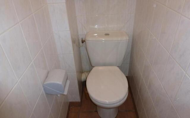 Domaine Du Planas - Arcades