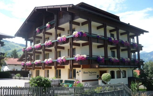 Haus Voglreiter
