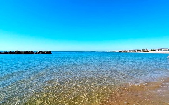 PLemonSicily's Home