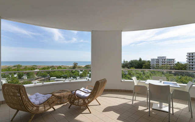 Residenza Excelsior 903