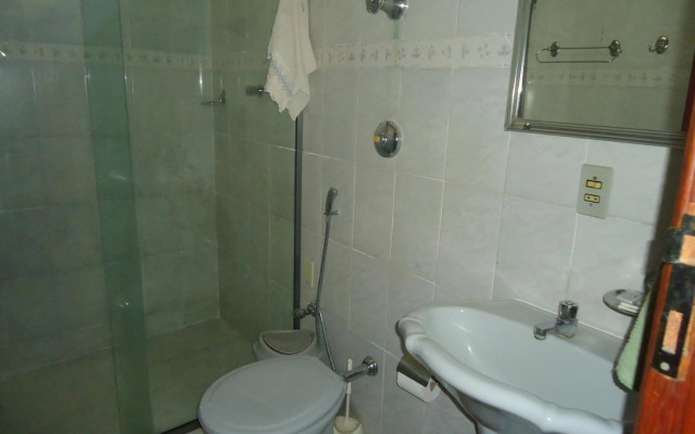 Apartamentos Altos Da Grupiara - Diamantina/Mg