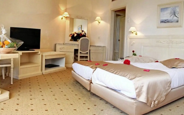 L´Orient Palace Resort & Spa
