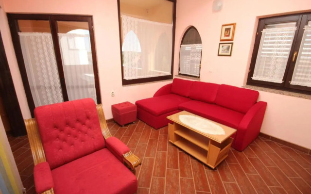 Apartment Medulin 7208b