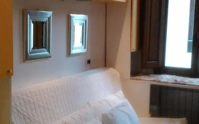 B&B La Casa di Dante