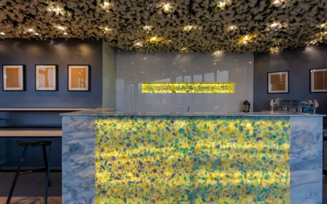 Filitti Boutique Hotel