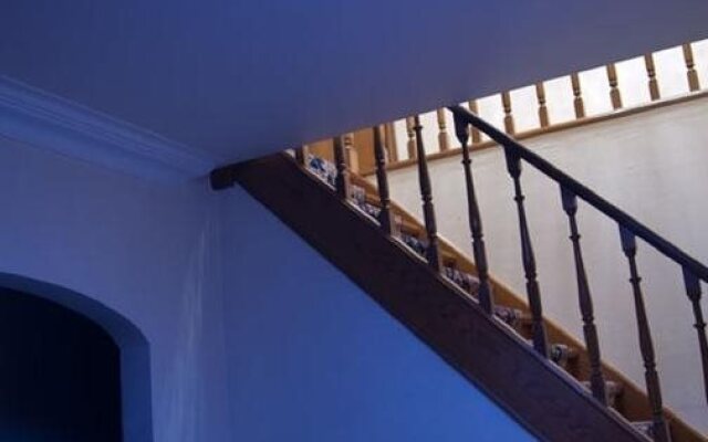 Bio Hotel Turnhout