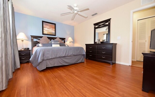 Regal Palms Resort-2530mcaioth By Florida Star Vacations