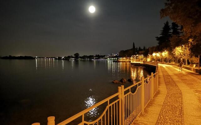 Apartment Fiordaliso