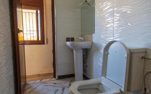 Merzouga Apartment