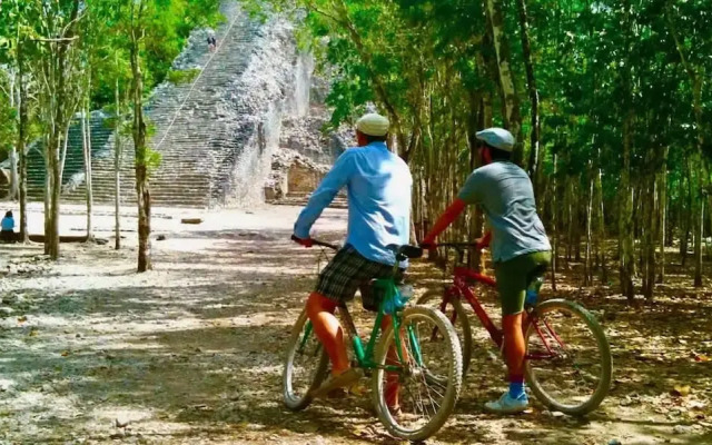 Luxury Penthouse w Private Pool Stunning Views