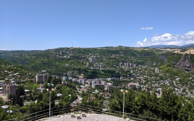 Pinn Hotel - Hostel