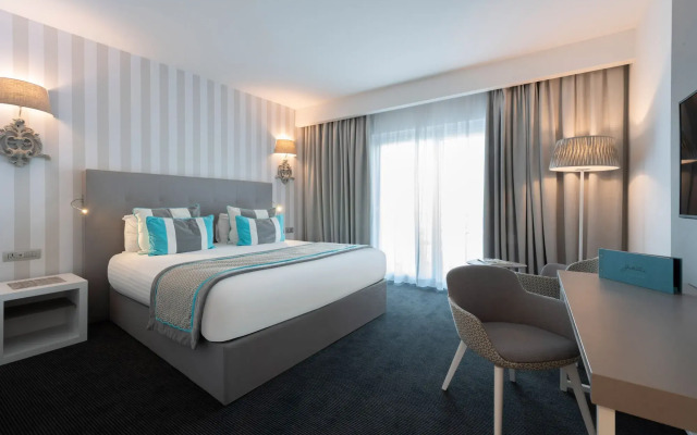 Hotel Juliani