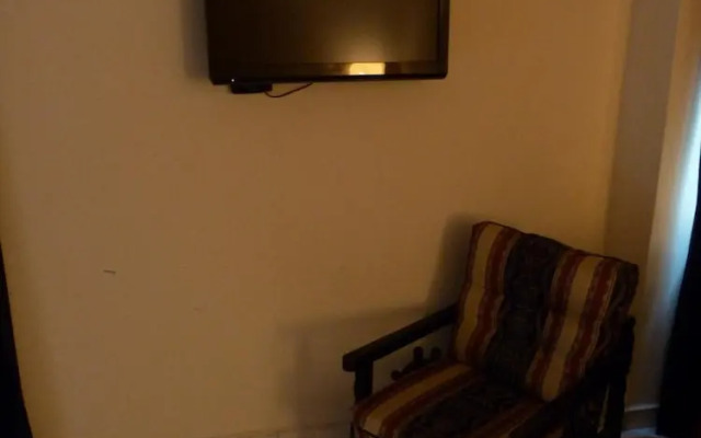 Hotel Montreal