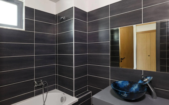 Evita Resort Hotel