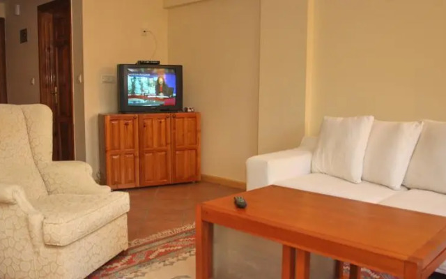 Villa Sarigerme Diamond