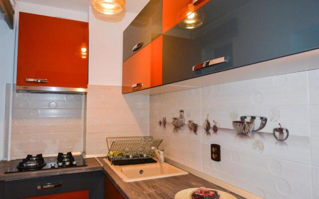 Gya Residence