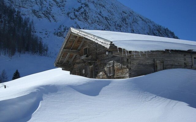 Café Restaurant Anneliese