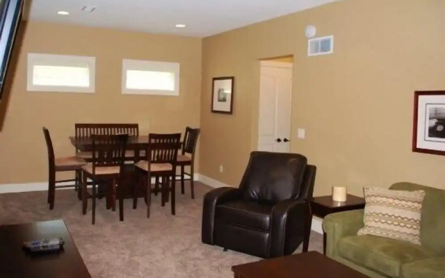 Bluewater Vacation Rentals