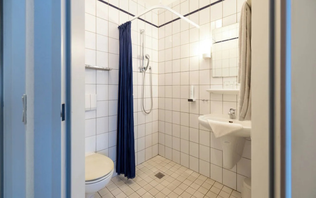 Hotel Zur Alten Post