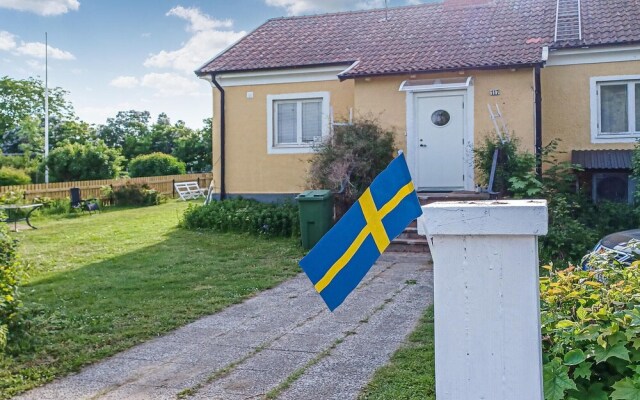 Amazing Home in Mörbylånga With 3 Bedrooms