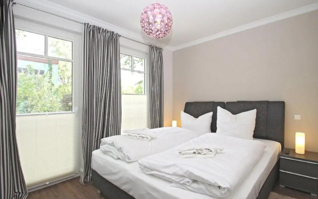 Villa-Sophia-Wohnung-102-9736