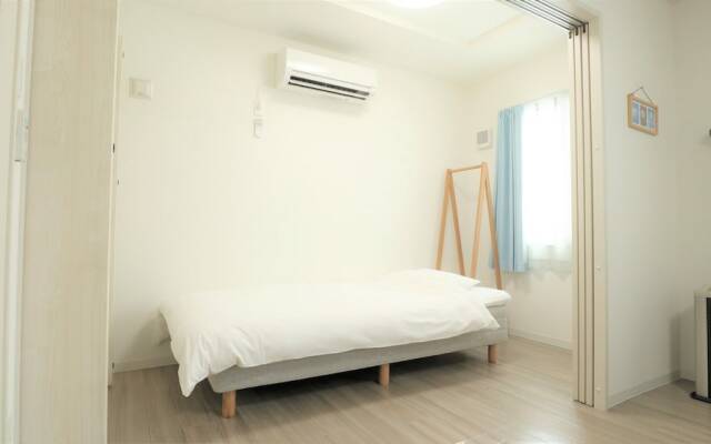 Prescelto Soseigawa East B 101