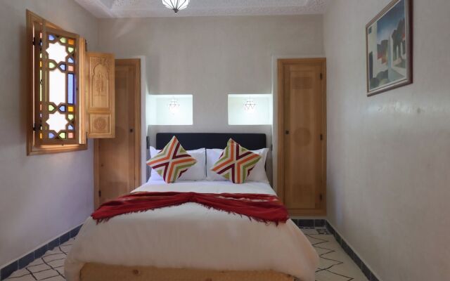 Riad Banatti