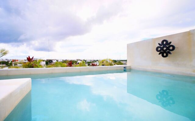 Zulim By The Spot Rentals