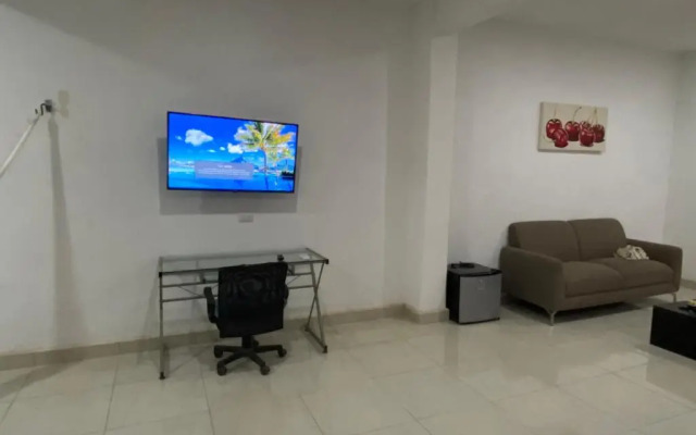 Casa Coronado Izamal