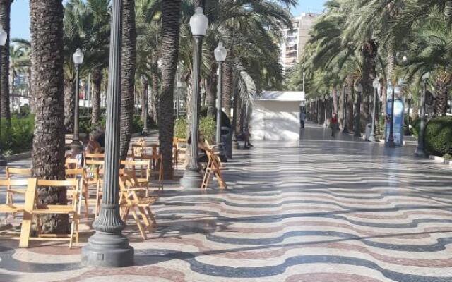 pension mexico