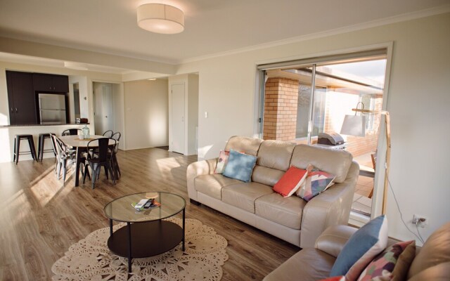 The Holiday Home People