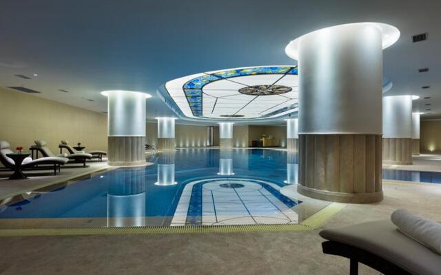 Sofitel Xining