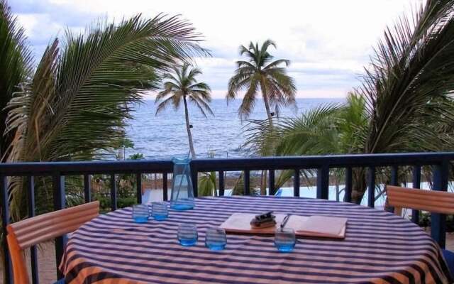 Dre Broeders rent apartments Juan Dolio