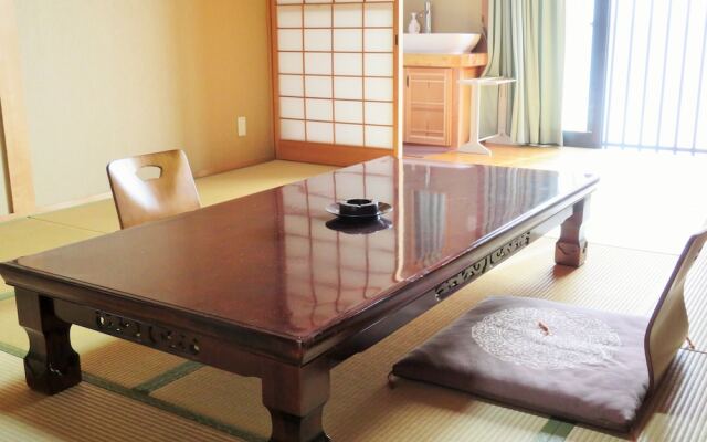 Shokinkan