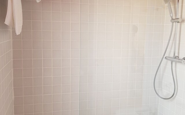 Hotel Rural Casa Marisa