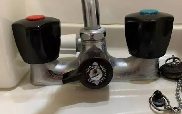 MAISON Shin-Nakano203