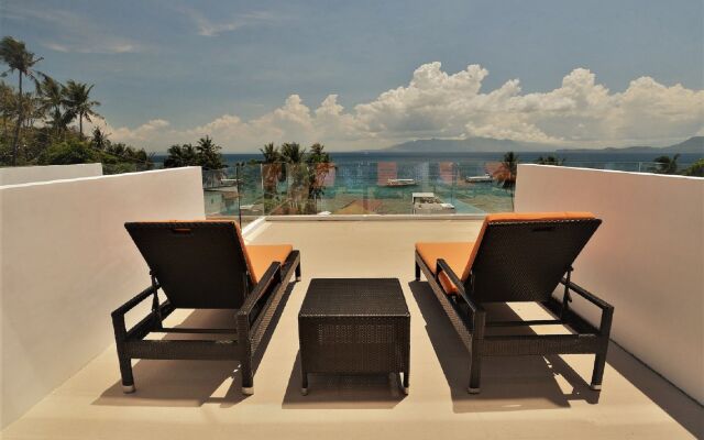 Lalaguna Villas Luxury Dive Resort & Spa