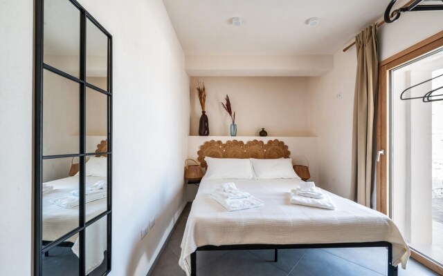 3687 Villa Macla by Perle di Puglia