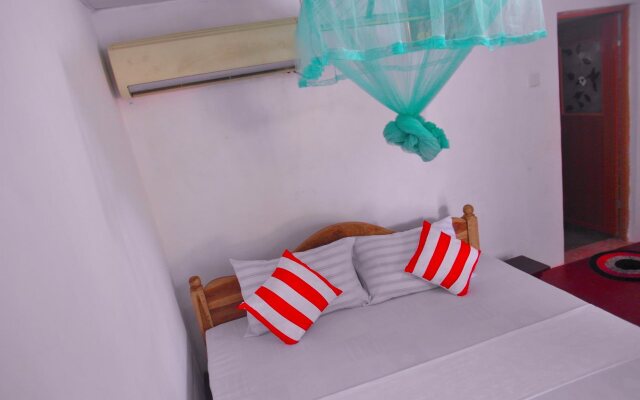 Sigiri Lakshan Home Stay