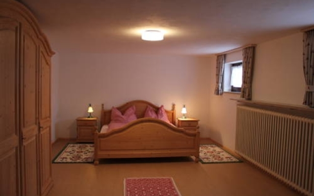Ferienhaus Maria