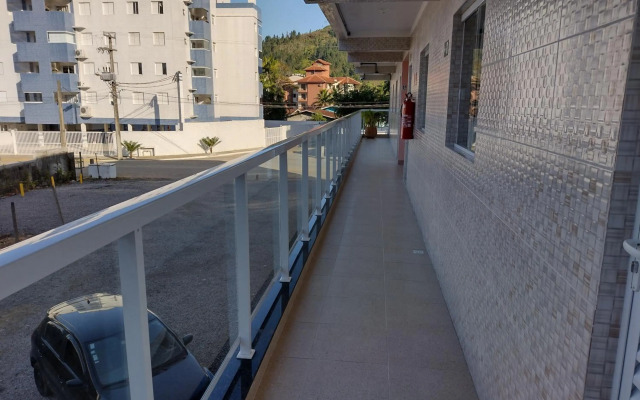 Apartamentos Margarida