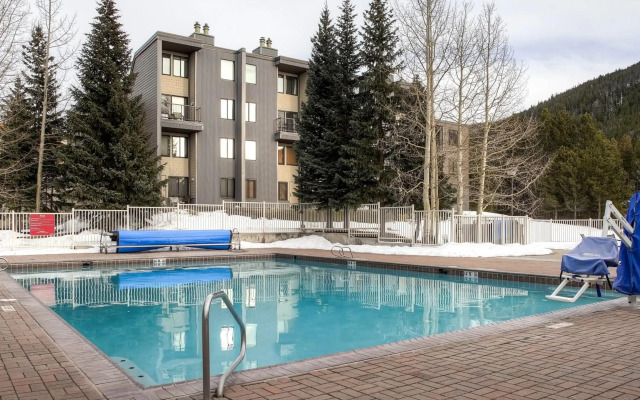 Keystone Lodge & Spa by Keystone Resort