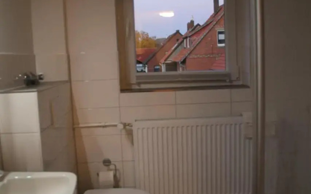 Dalmatien grill hotel restaurant