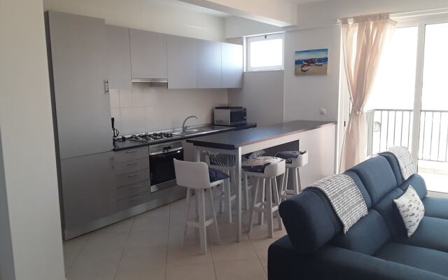 Rental Vila Cabral