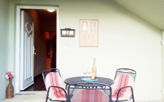 Holiday Home Turalija