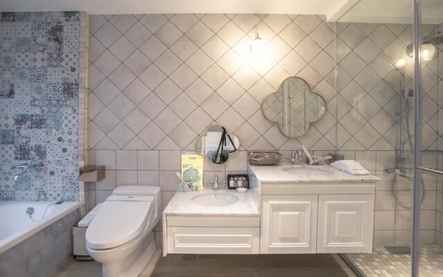 Bunnyhills Kids B&B