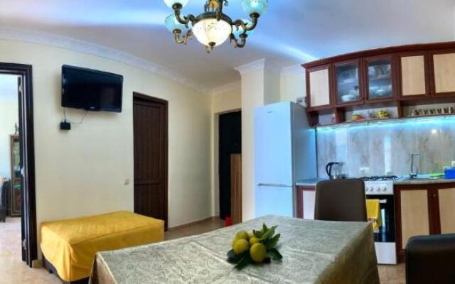 Ureki Apartment near the sea