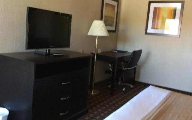 Lotus by Hotel Inn
