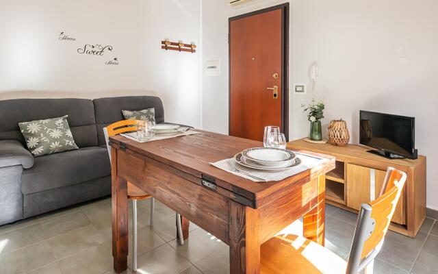 Welcomely - Rosina in Alghero