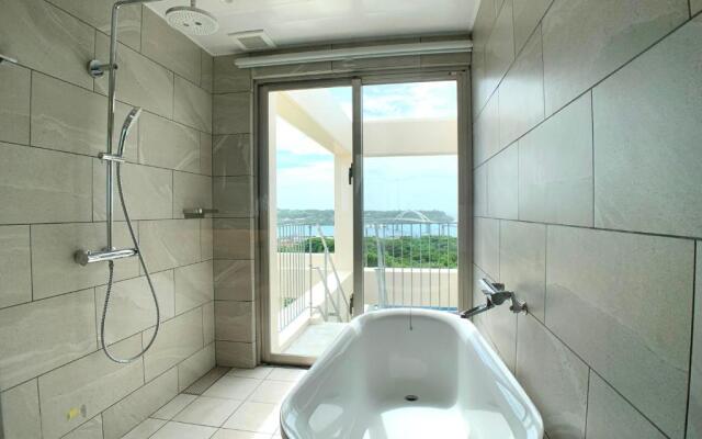 Ken Ken Villa Yuumodoro